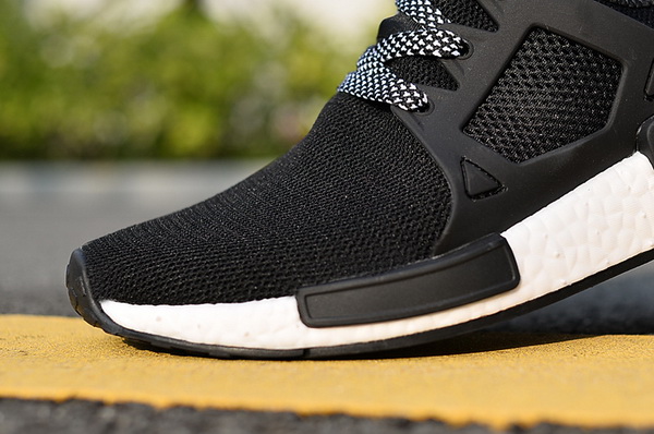 Adidas NMD 3 Men Shoes--003